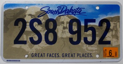 South_Dakota_6